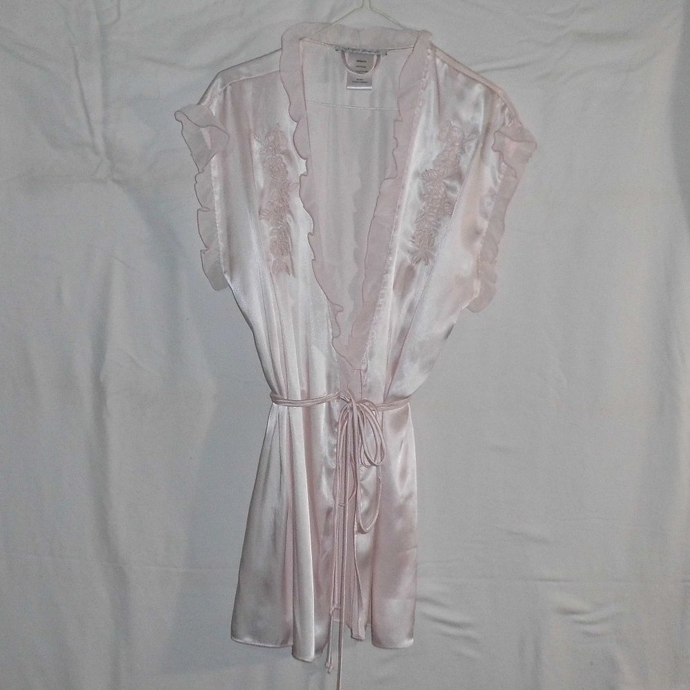 Women's Cover-Up Light Weight Robe
